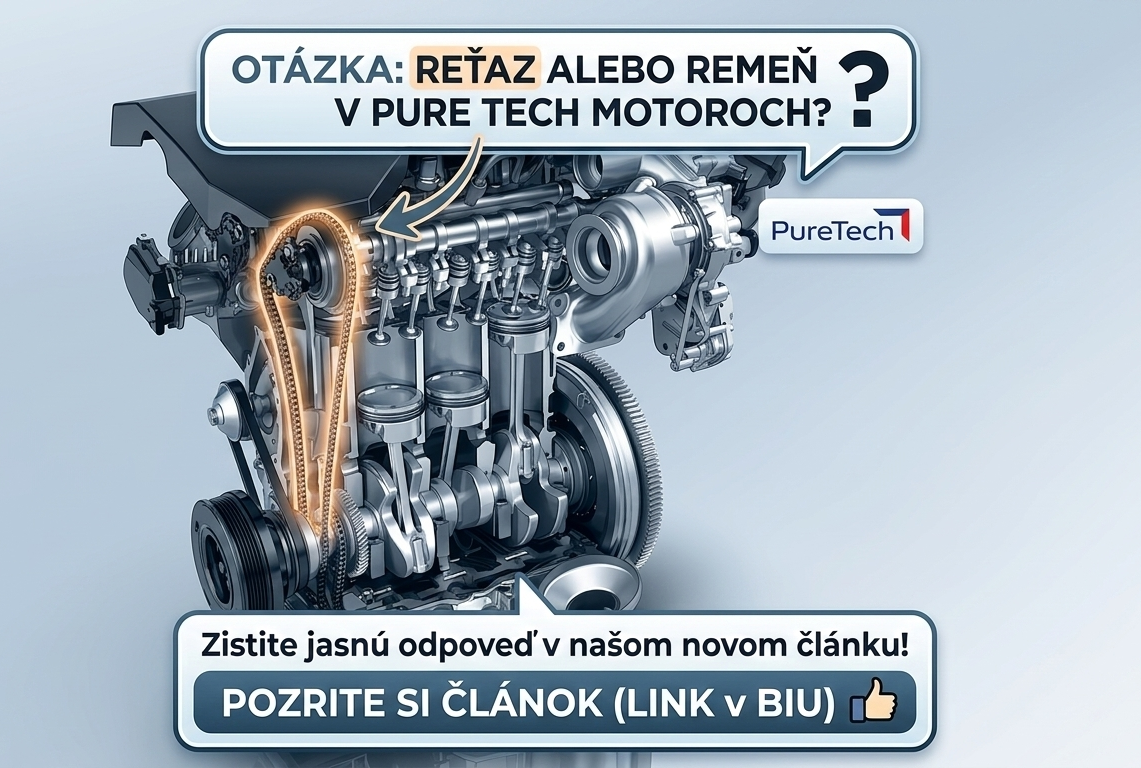 Poďme zodpovedať na túto otázku